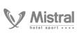 Mistral Hotel Sport