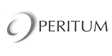 Peritum