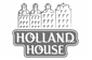 Holland House Residence