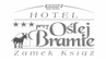 Hotel Przy Oślej Bramie